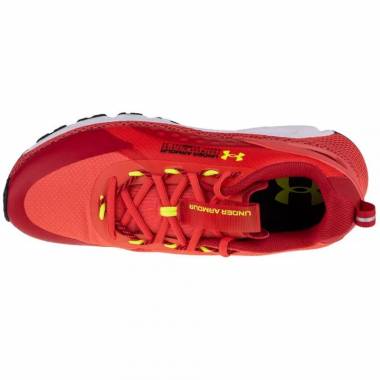 Under Armor Hovr Infinite Summit 2 M 3023633-601 bėgimo bateliai