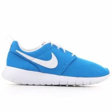 Nike Roshe One (GS) Jr 599728-422 batai