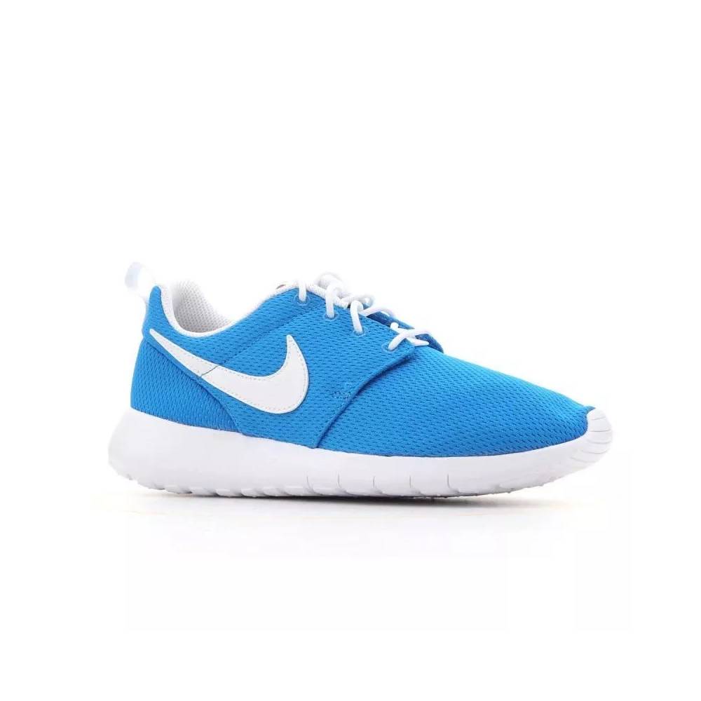 Nike Roshe One (GS) Jr 599728-422 batai