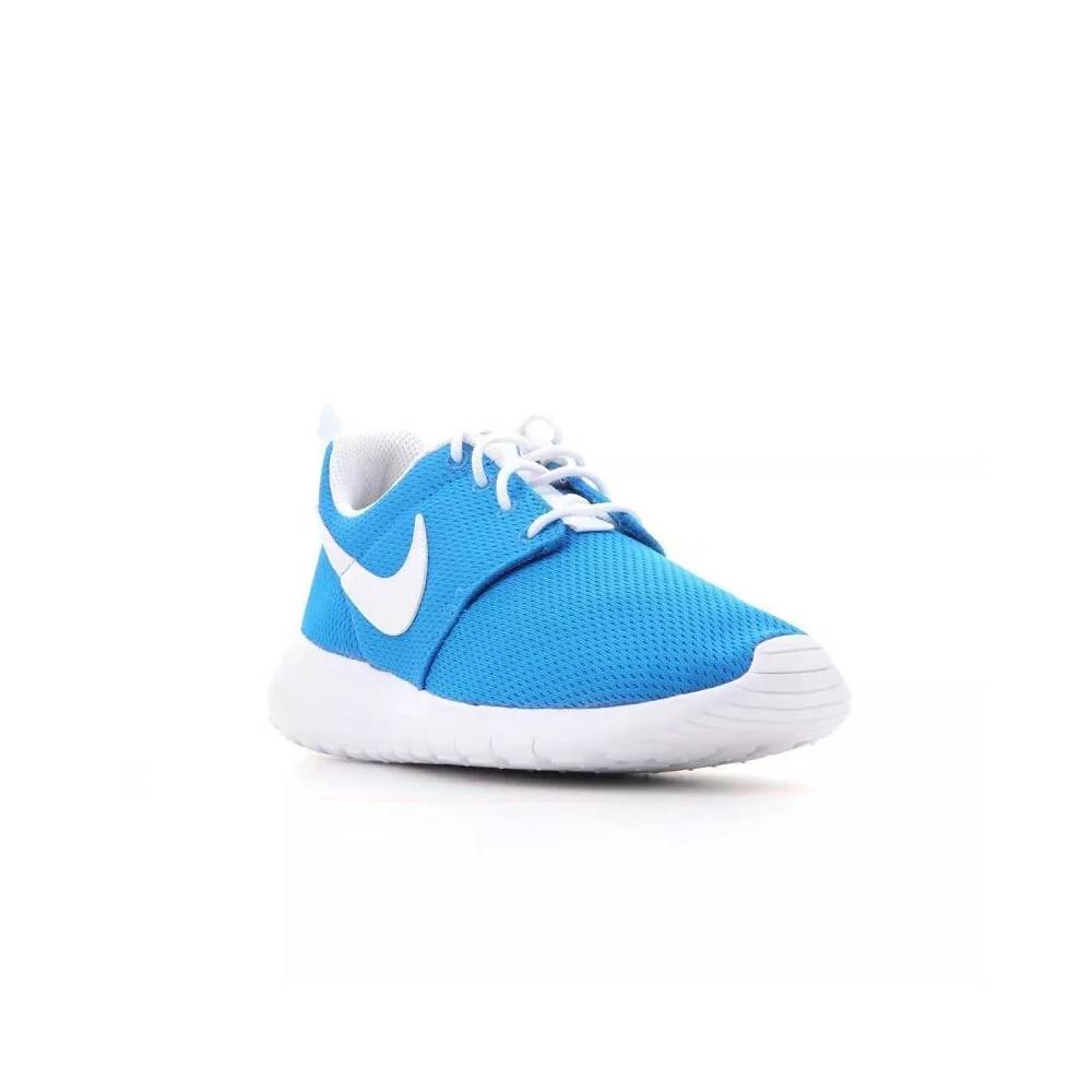 Nike Roshe One (GS) Jr 599728-422 batai