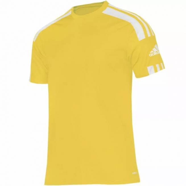 Marškinėliai adidas Squadra 21 JSY M GN5728