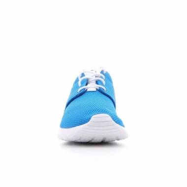 Nike Roshe One (GS) Jr 599728-422 batai