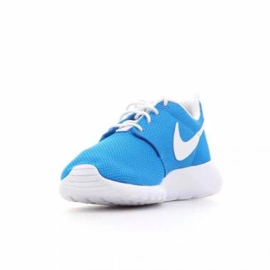 Nike Roshe One (GS) Jr 599728-422 batai