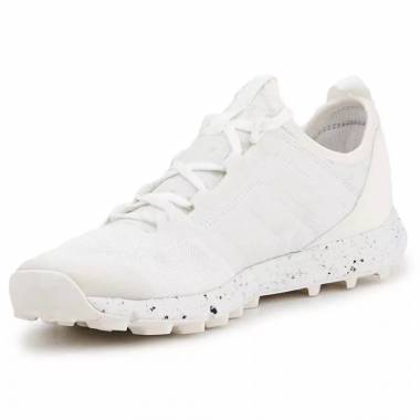 Adidas Terrex Agravic Speed W CQ1766 batai