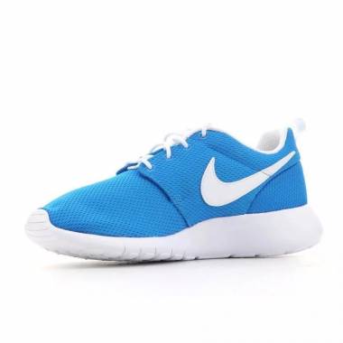 Nike Roshe One (GS) Jr 599728-422 batai