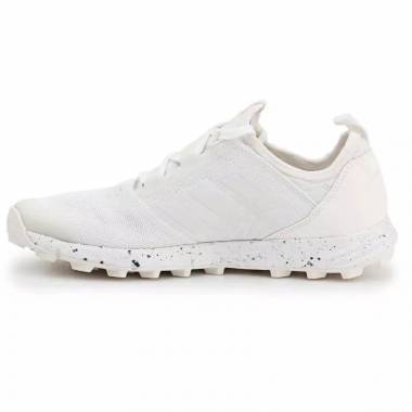 Adidas Terrex Agravic Speed W CQ1766 batai