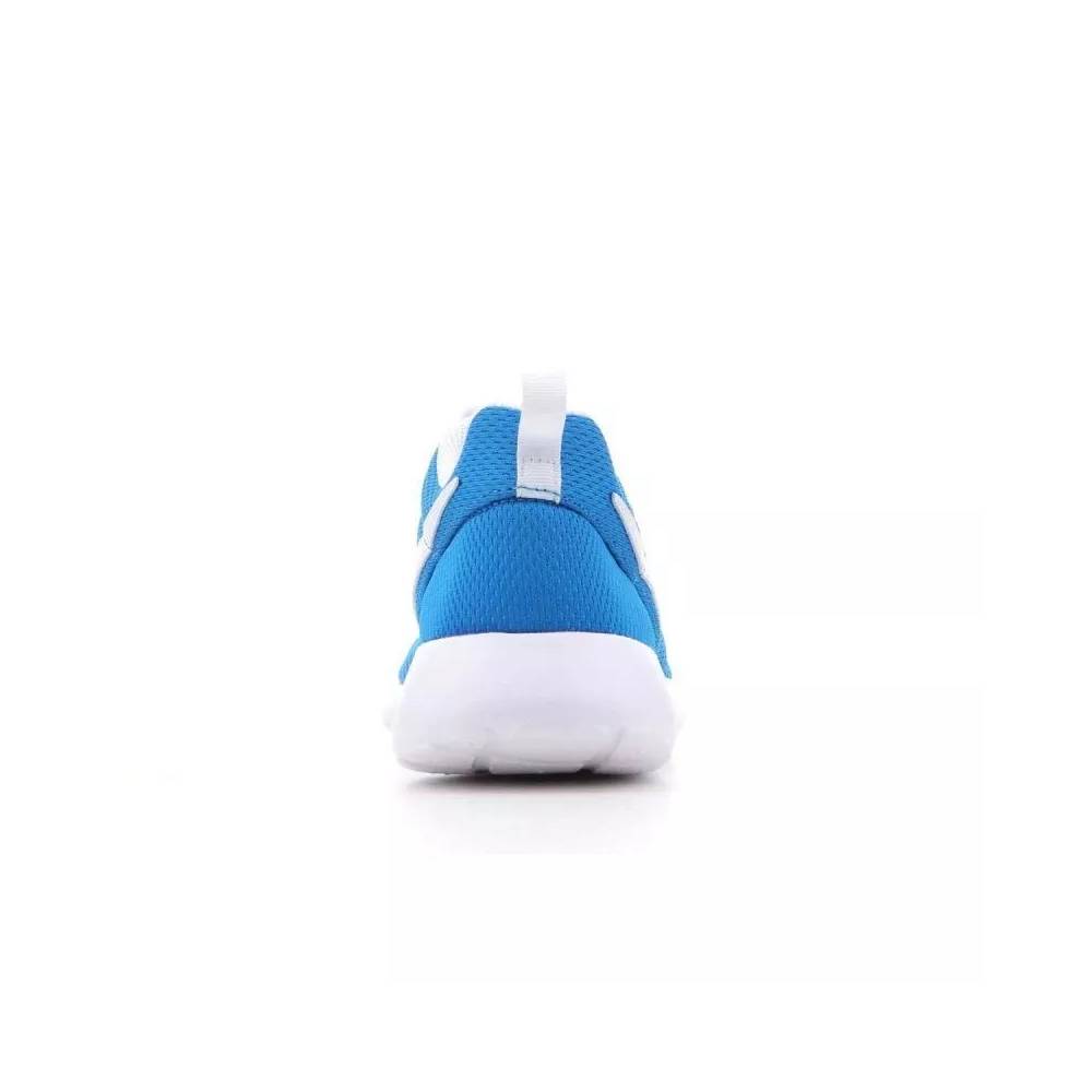 Nike Roshe One (GS) Jr 599728-422 batai