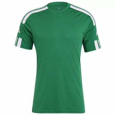 Marškinėliai adidas Squadra 21 JSY M GN5721