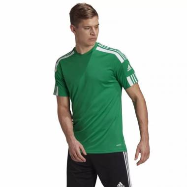 Marškinėliai adidas Squadra 21 JSY M GN5721