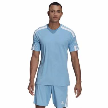 Marškinėliai adidas Squadra 21 JSY M GN6726