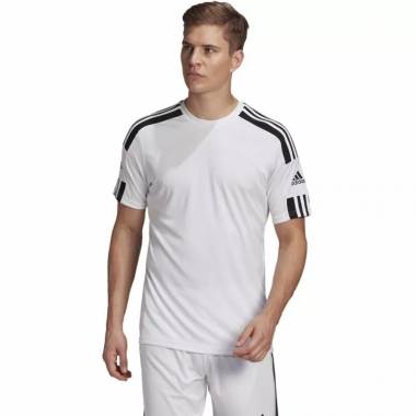 Marškinėliai adidas Squadra 21 JSY M GN5723