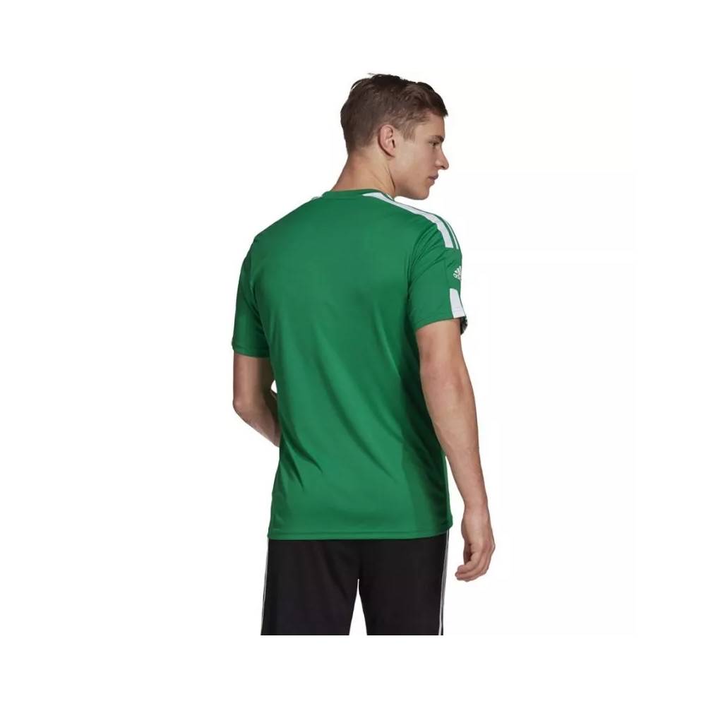 Marškinėliai adidas Squadra 21 JSY M GN5721