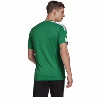 Marškinėliai adidas Squadra 21 JSY M GN5721