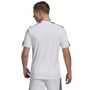 Marškinėliai adidas Squadra 21 JSY M GN5723