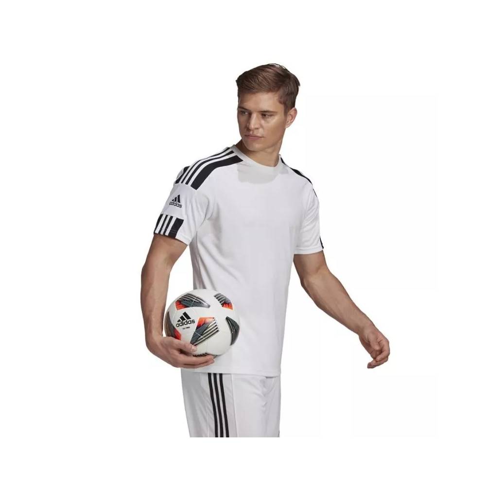 Marškinėliai adidas Squadra 21 JSY M GN5723