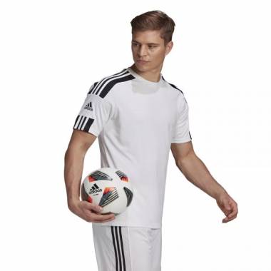 Marškinėliai adidas Squadra 21 JSY M GN5723