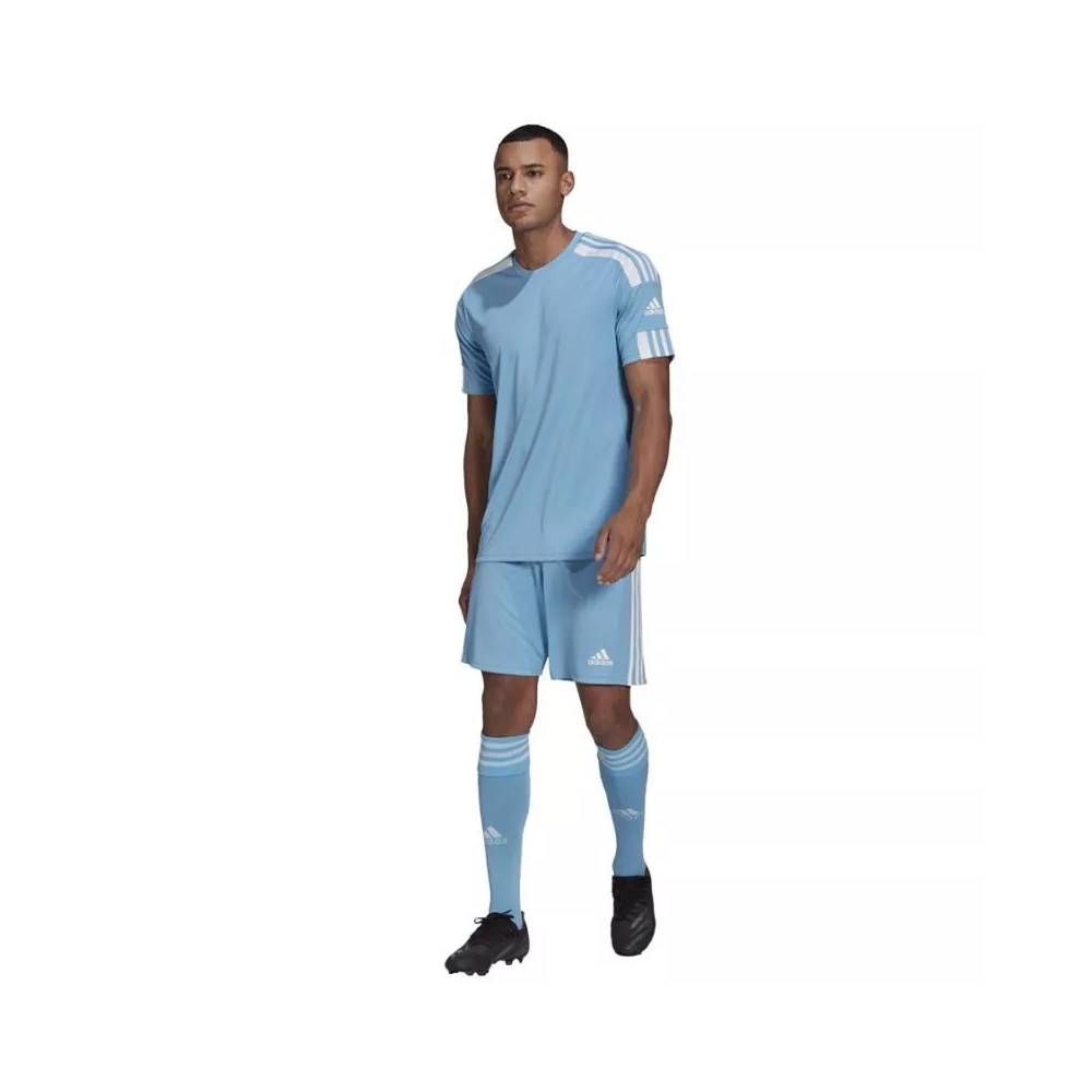 Marškinėliai adidas Squadra 21 JSY M GN6726