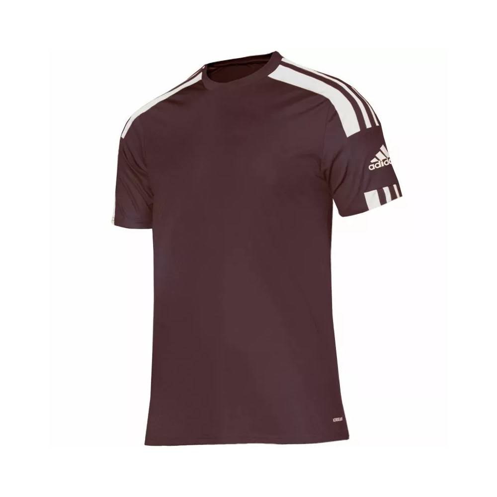 Marškinėliai adidas Squadra 21 JSY M GN8091