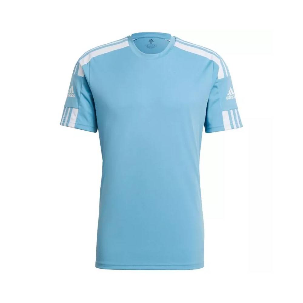 Marškinėliai adidas Squadra 21 JSY M GN6726