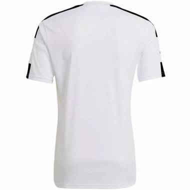 Marškinėliai adidas Squadra 21 JSY M GN5723