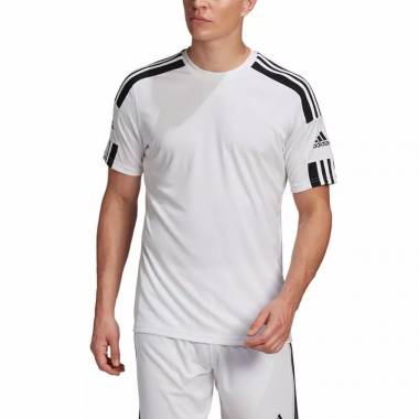 Marškinėliai adidas Squadra 21 JSY M GN5723