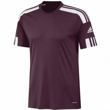 Marškinėliai adidas Squadra 21 JSY M GN8091