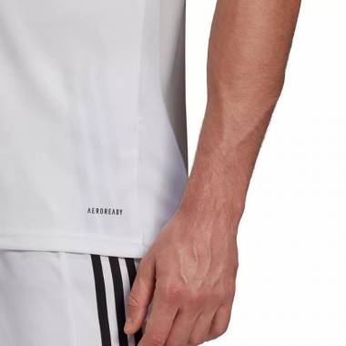 Marškinėliai adidas Squadra 21 JSY M GN5723