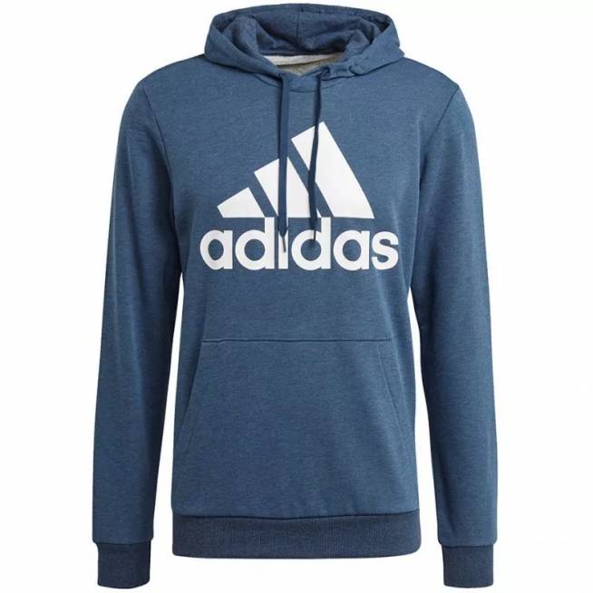 Adidas Essentials Hoodie M GM6965