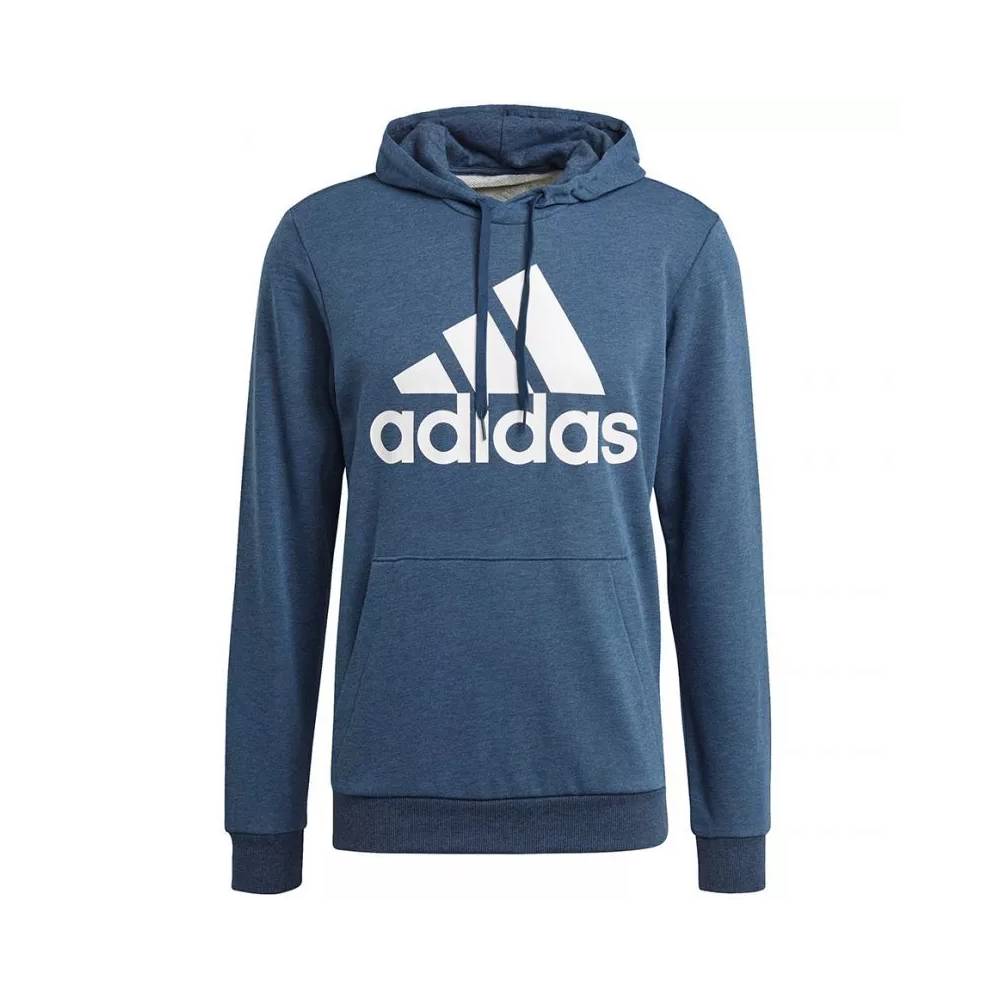 Adidas Essentials Hoodie M GM6965