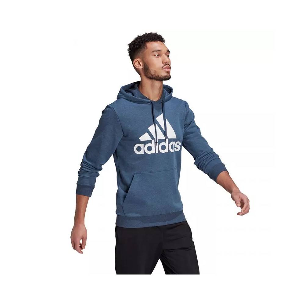 Adidas Essentials Hoodie M GM6965