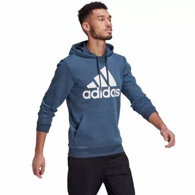 Adidas Essentials Hoodie M GM6965