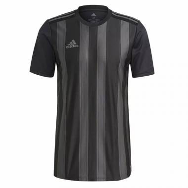 Marškinėliai adidas Striped 21 JSY M GN7625