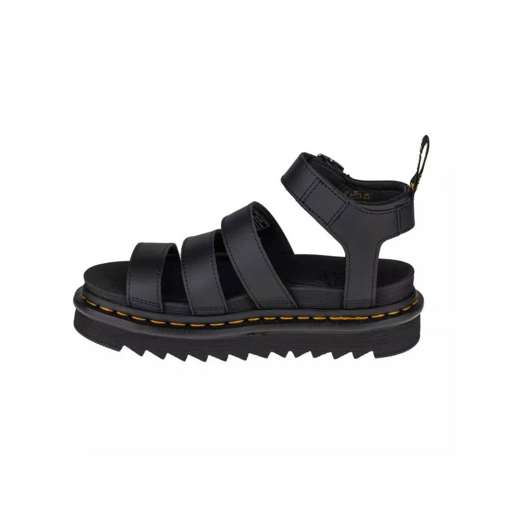 Dr. Martens Blaire Hydro Sandalai W DM24235001