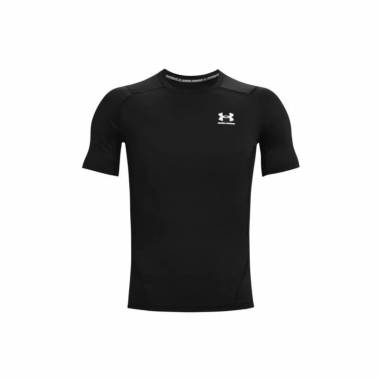 Under Armour Heatgear Armor trumpomis rankovėmis M 1361518-001