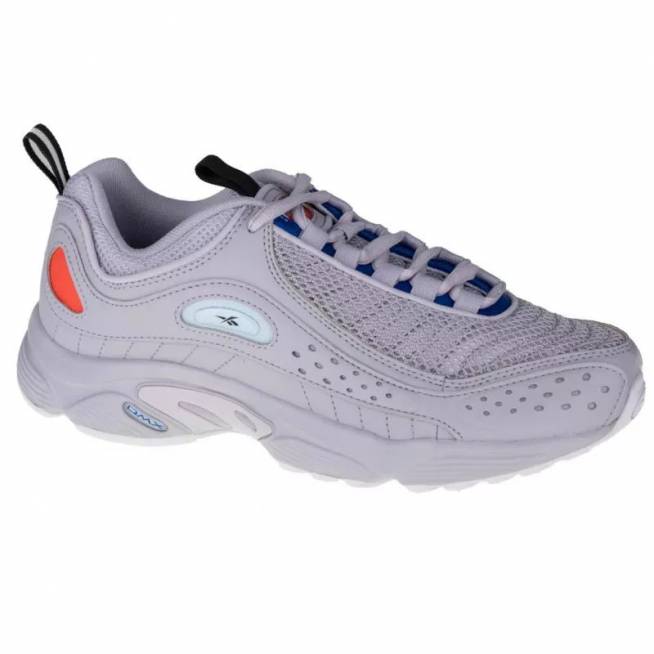 Reebok Daytona DMX II M EF3406 batai