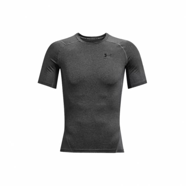 Under Armour Heatgear Armor trumpomis rankovėmis M 1361518-090