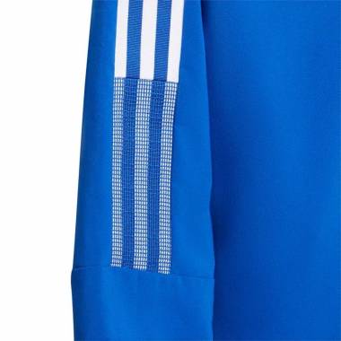 Striukė adidas Tiro21 Windbreaker Youth Jr GP4978