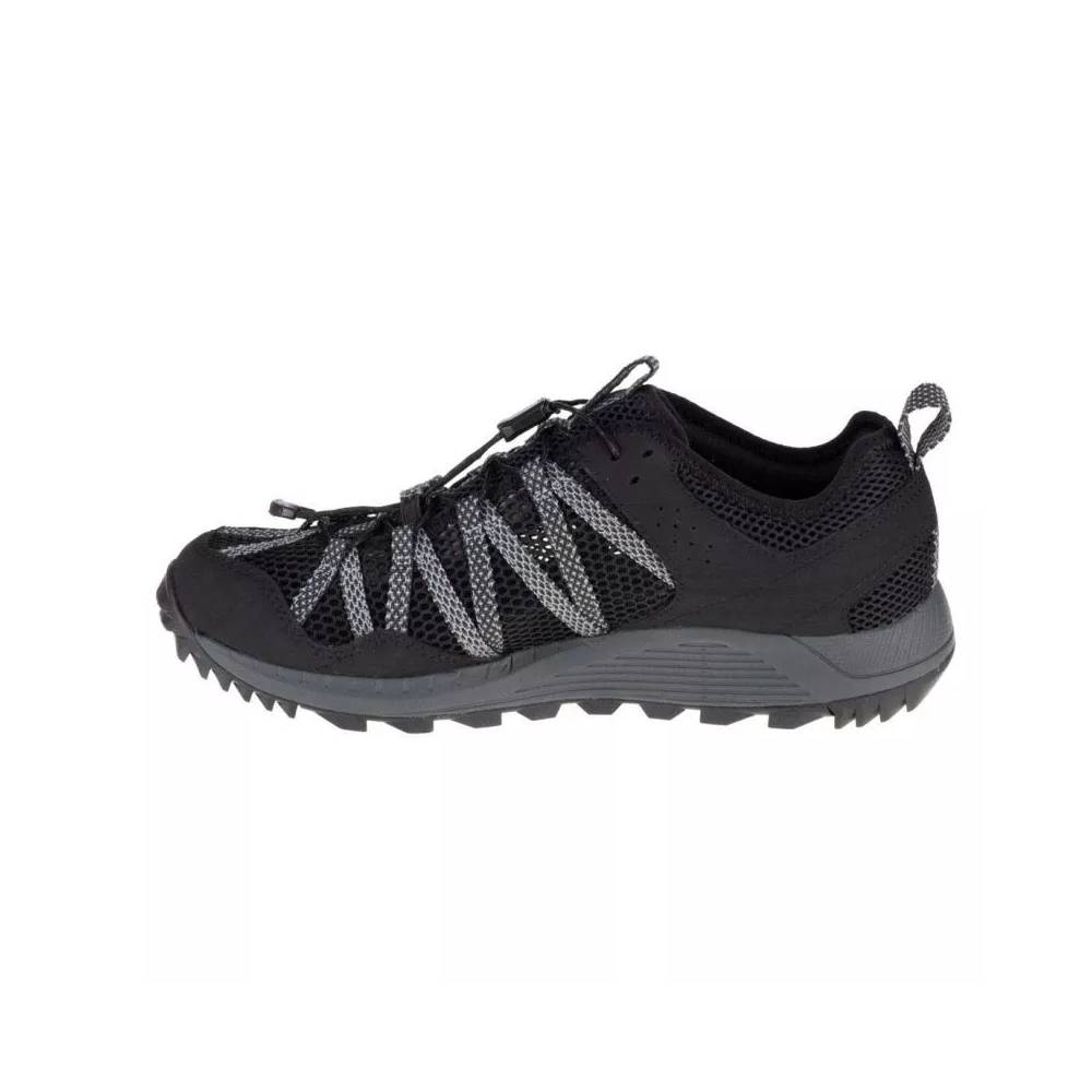 Merrell Wildwood Aerosport M J036109