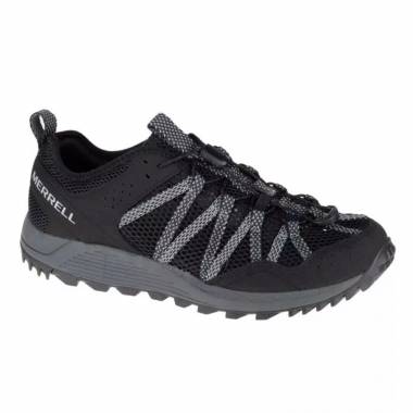 Merrell Wildwood Aerosport M J036109