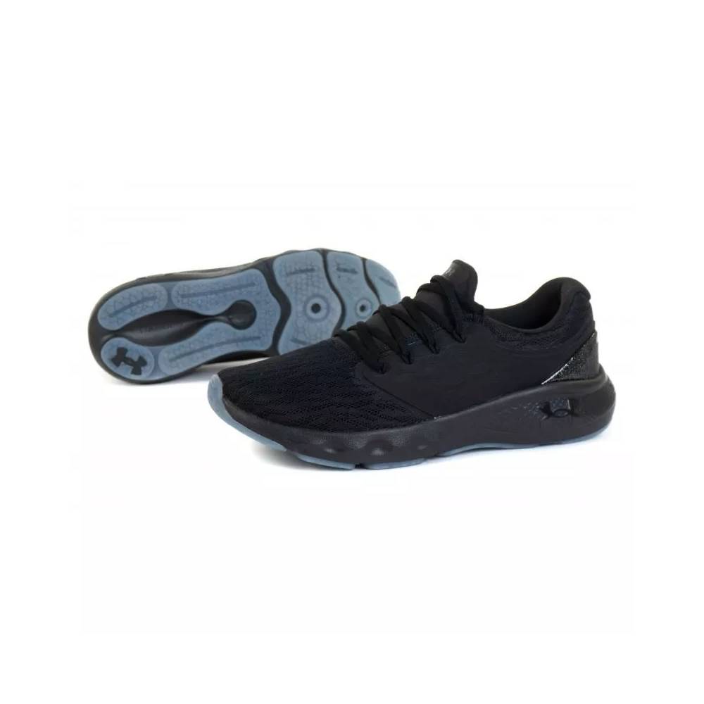 Under Armor Charged Vantage M 3023550-002