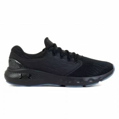 Under Armor Charged Vantage M 3023550-002