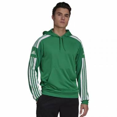 Džemperis adidas Squadra 21 Hoody M GP6437