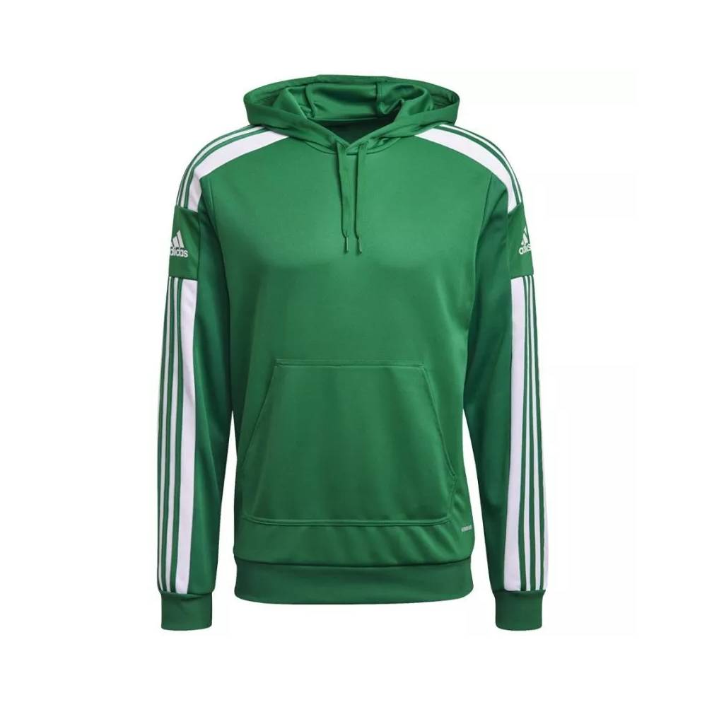 Džemperis adidas Squadra 21 Hoody M GP6437