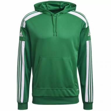 Džemperis adidas Squadra 21 Hoody M GP6437