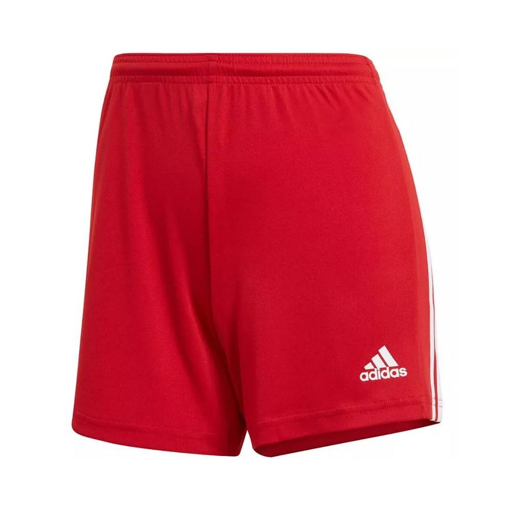 Adidas Squadra 21 Short Women W GN5783