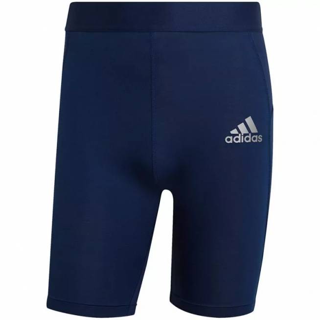 Adidas Techfit Short Tight M GU7313