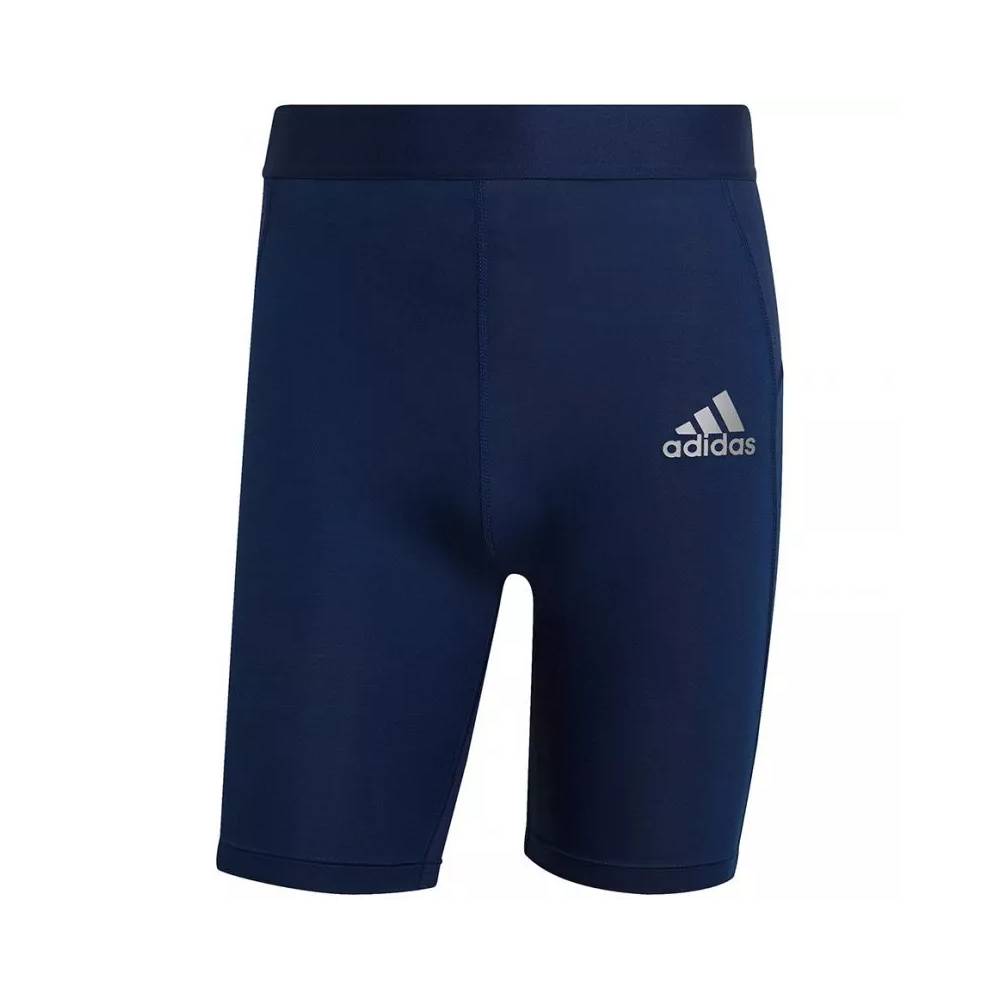 Adidas Techfit Short Tight M GU7313