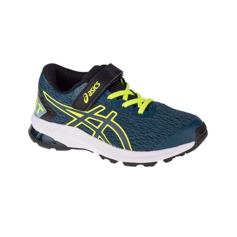 Asics GT-1000 9 PS Jr 1014A151-406