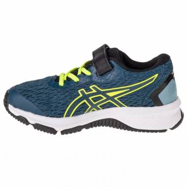 Asics GT-1000 9 PS Jr 1014A151-406