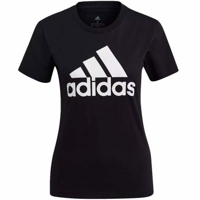 Adidas Essentials marškinėliai W GL0722